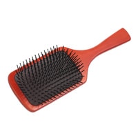 massage comb